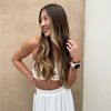 mollyfung